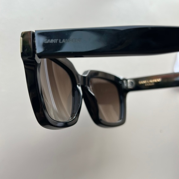 Saint Laurent Bold 1 - Picture 7 of 8